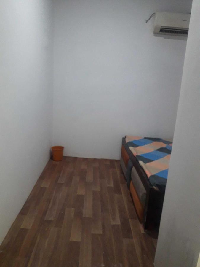 Oyo Golden Inn Hotel Мірут Екстер'єр фото